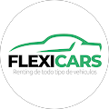 FLEXYCARS profile picture