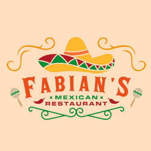 logo fabians