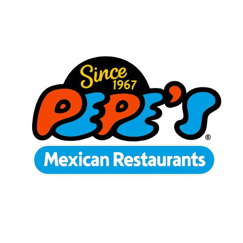 logo pepes 4k removebg preview (1)