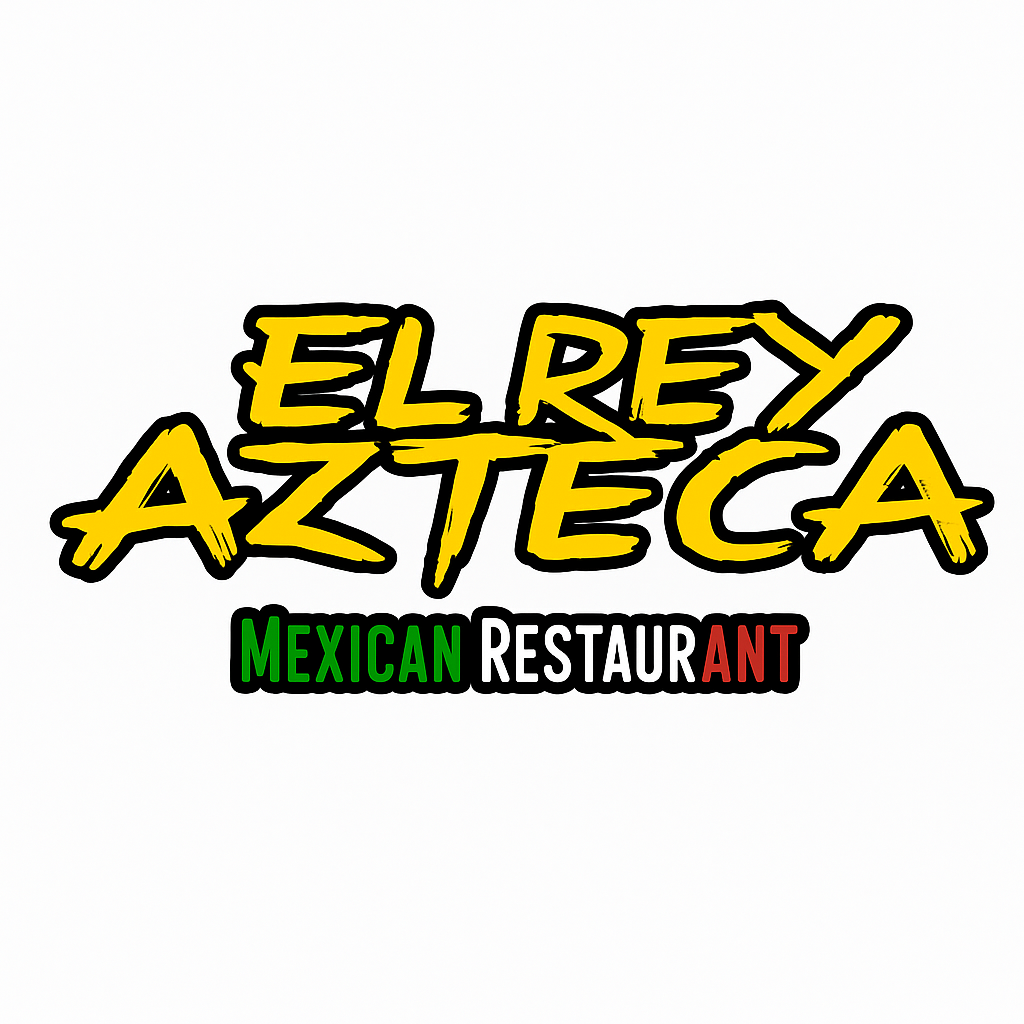 logo rey azteca2