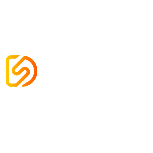 Digital Uplink Logo