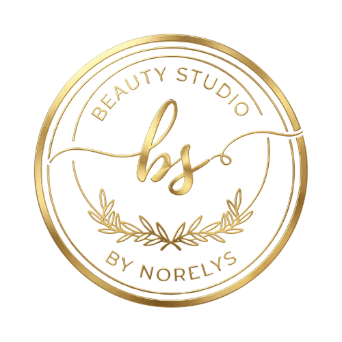 Norelys Beauty Studio