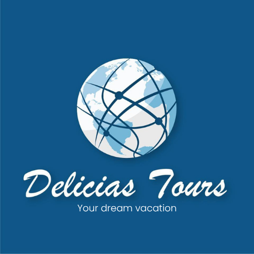 Delicias Tours NYC