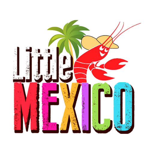 Little Mexico