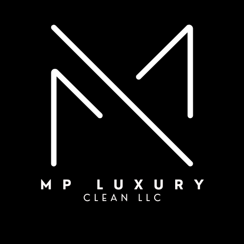 MP Luxury Clean