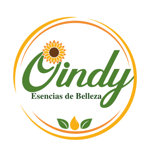Oindy Esencias