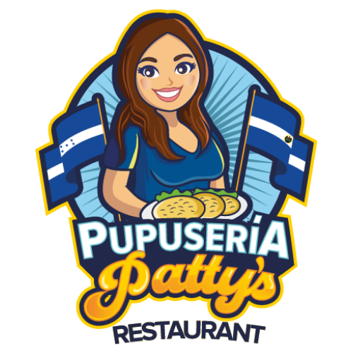 Pupuseria Pattys