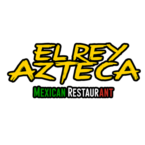 El Rey Azteca