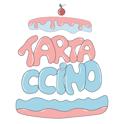 Tartaccino