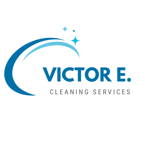 Victor E Cleaning