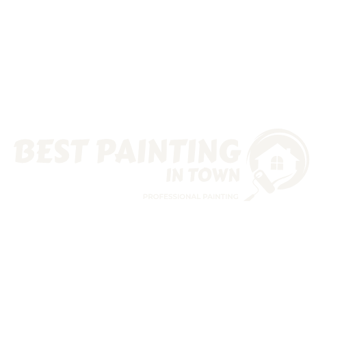 Best Painting In Town
